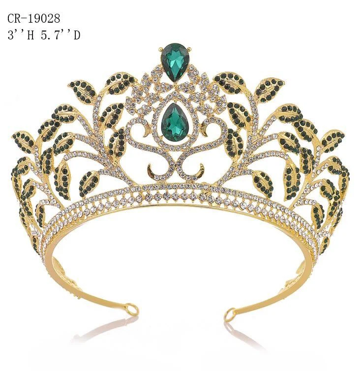 HTB1fqkIXODxK1RjSsphq6zHrpXaz