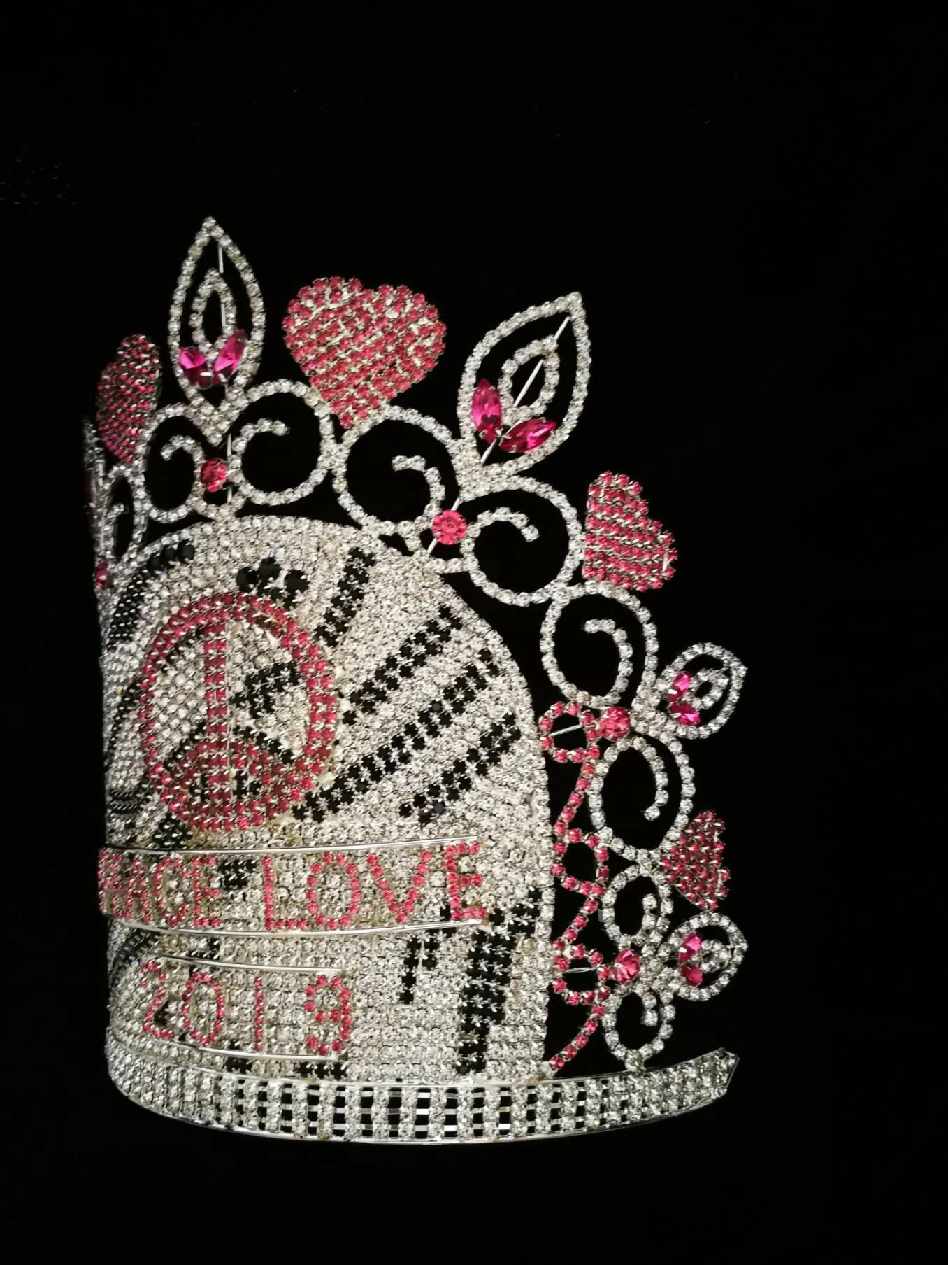 H5b5cc33b59014f009863310437d5ea037 H5b5cc33b59014f009863310437d5ea037